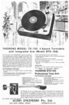 Thorens 1962 132.jpg